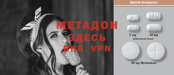индика Пенза