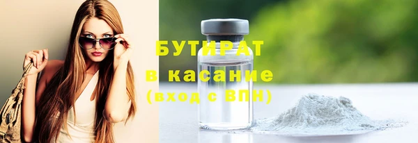 прущие грибы Медвежьегорск