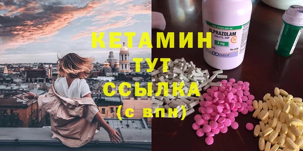 прущие грибы Медвежьегорск