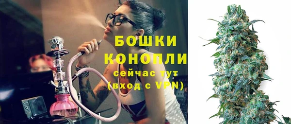 стафф Мегион