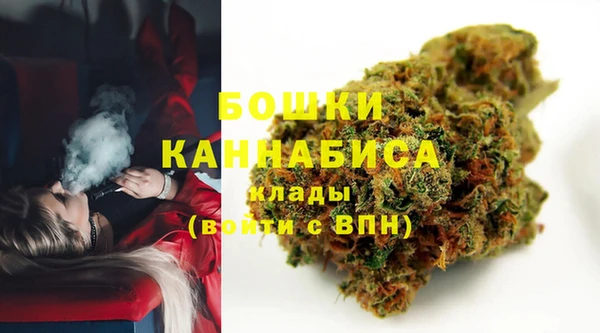 стафф Мегион